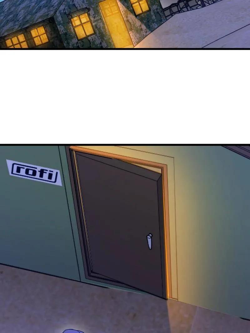 82.jpg