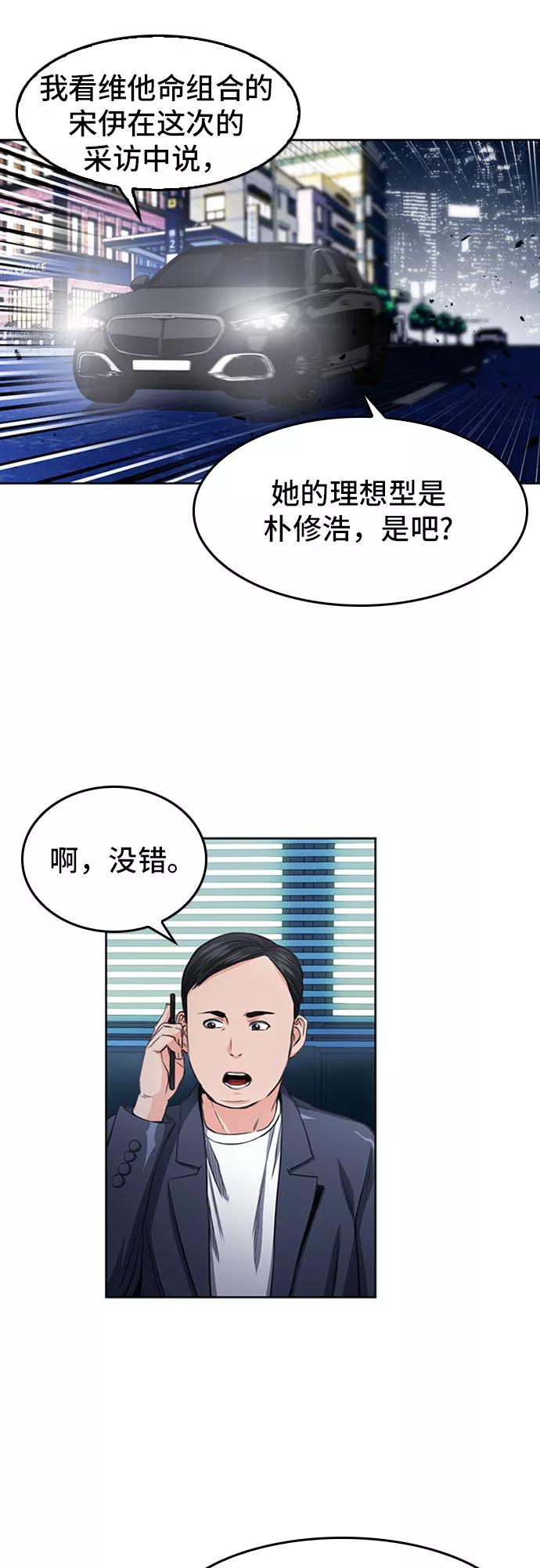 62.jpg