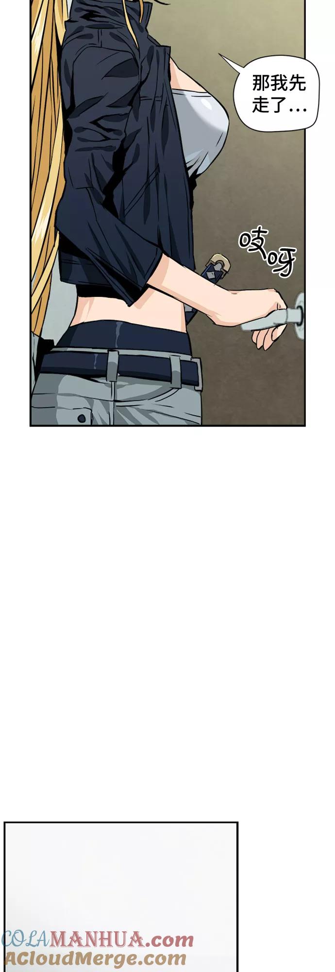 70.jpg