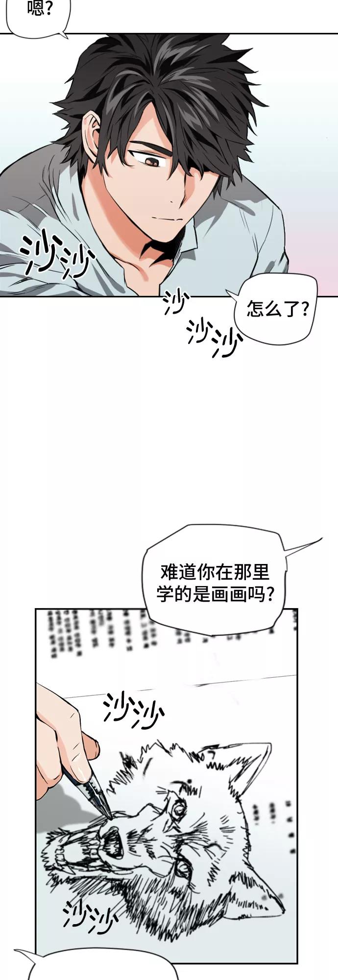 57.jpg