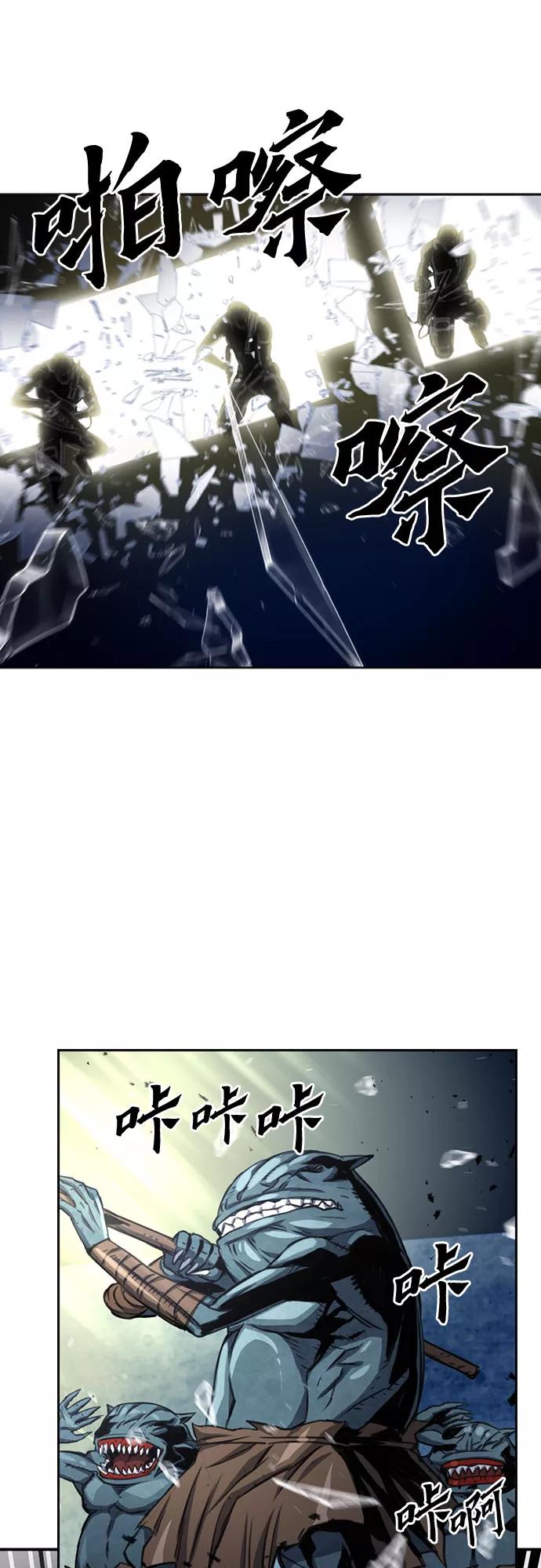 41.jpg