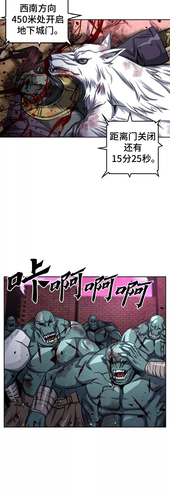 54.jpg