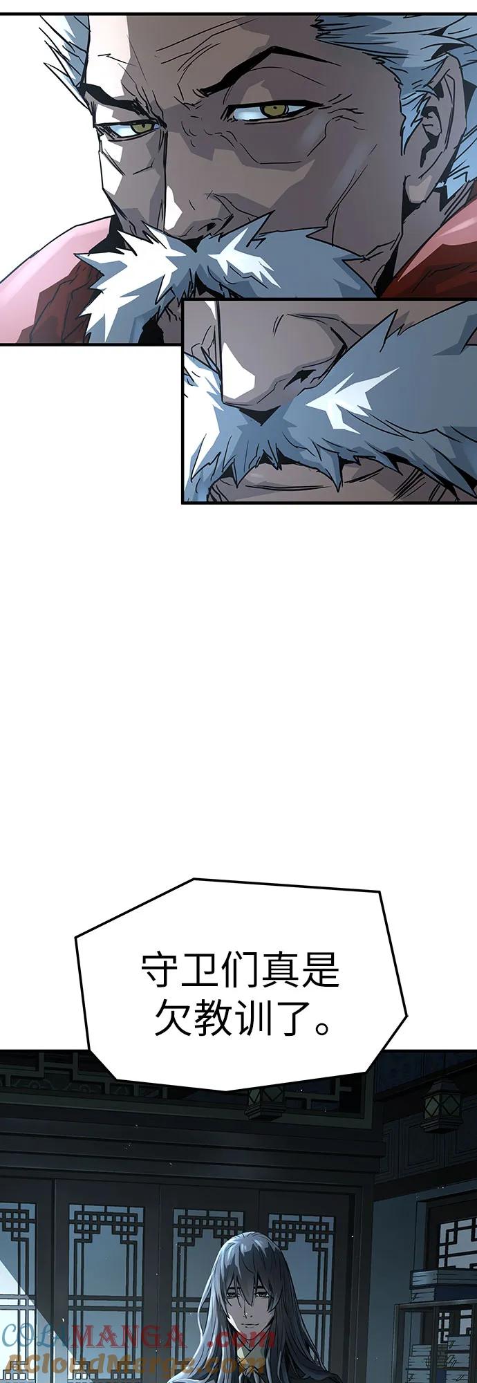 55.jpg