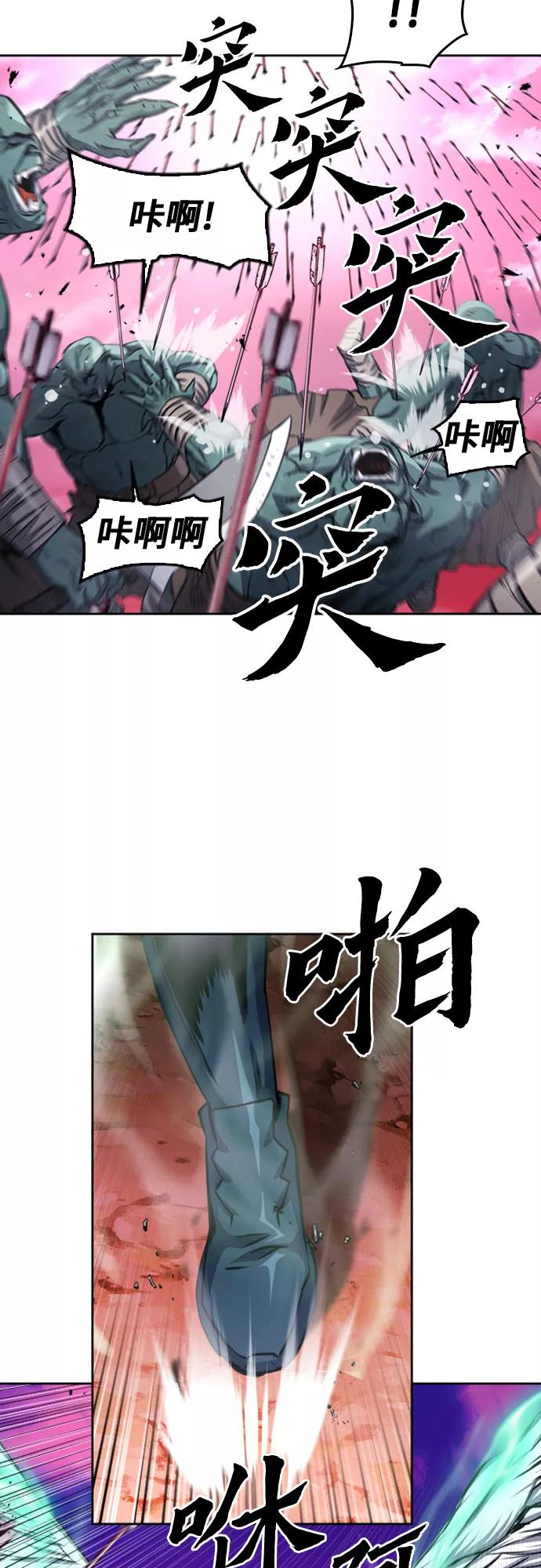 33.jpg