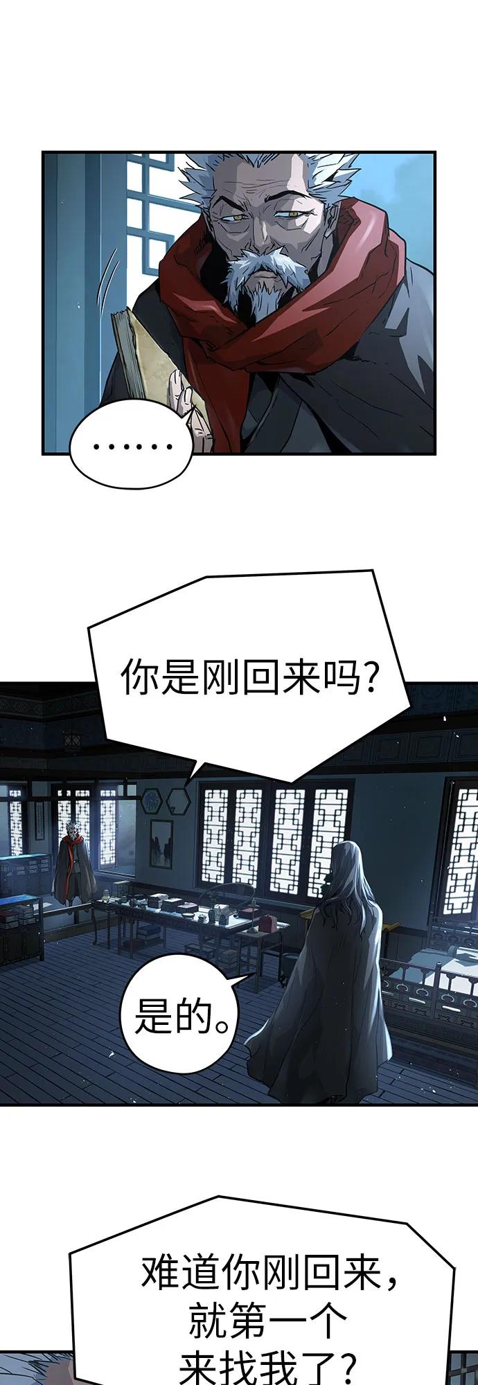 57.jpg