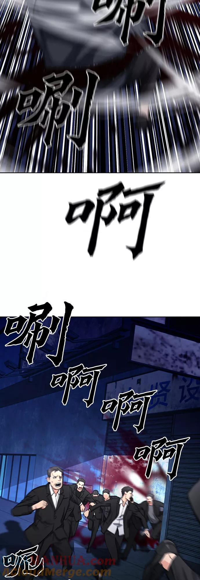 61.jpg