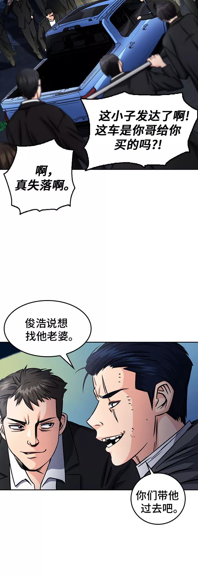 24.jpg