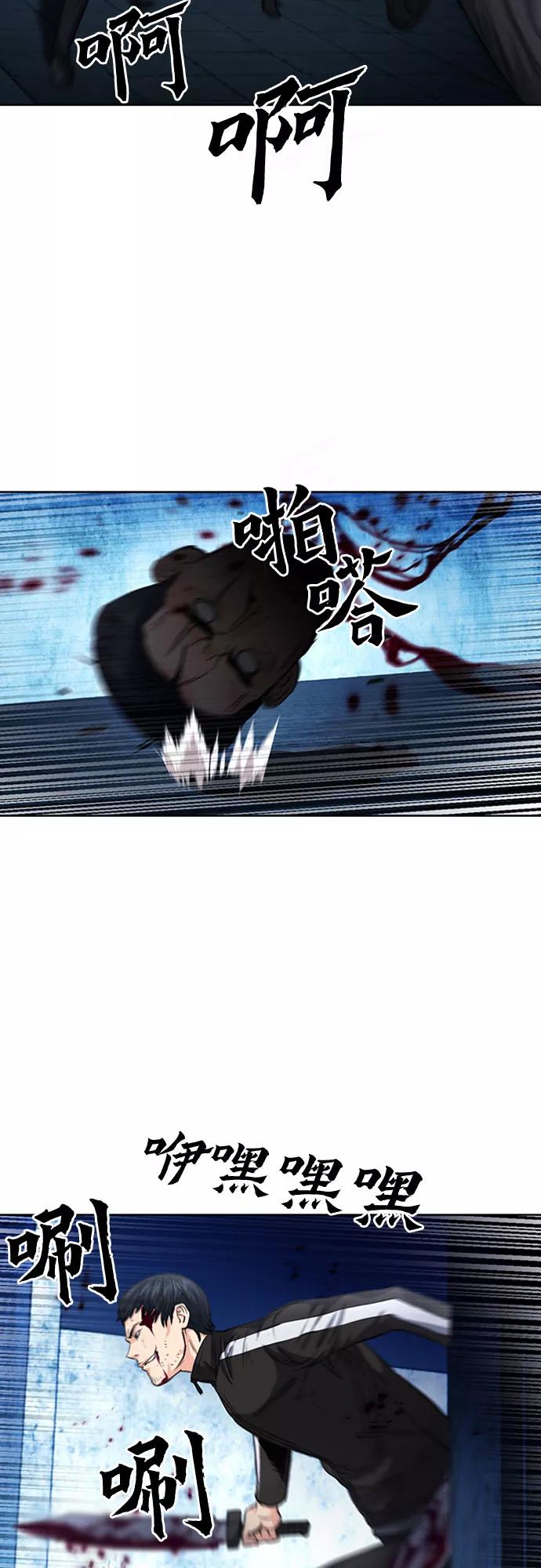 62.jpg