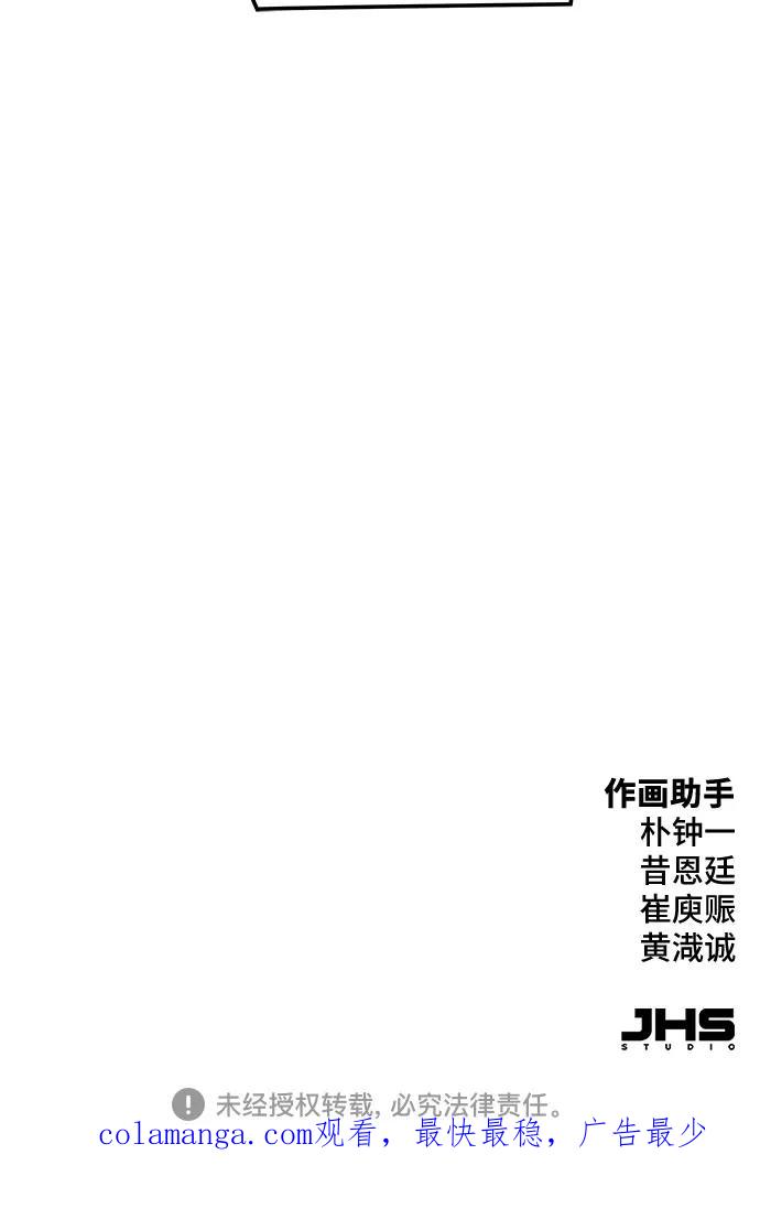 93.jpg