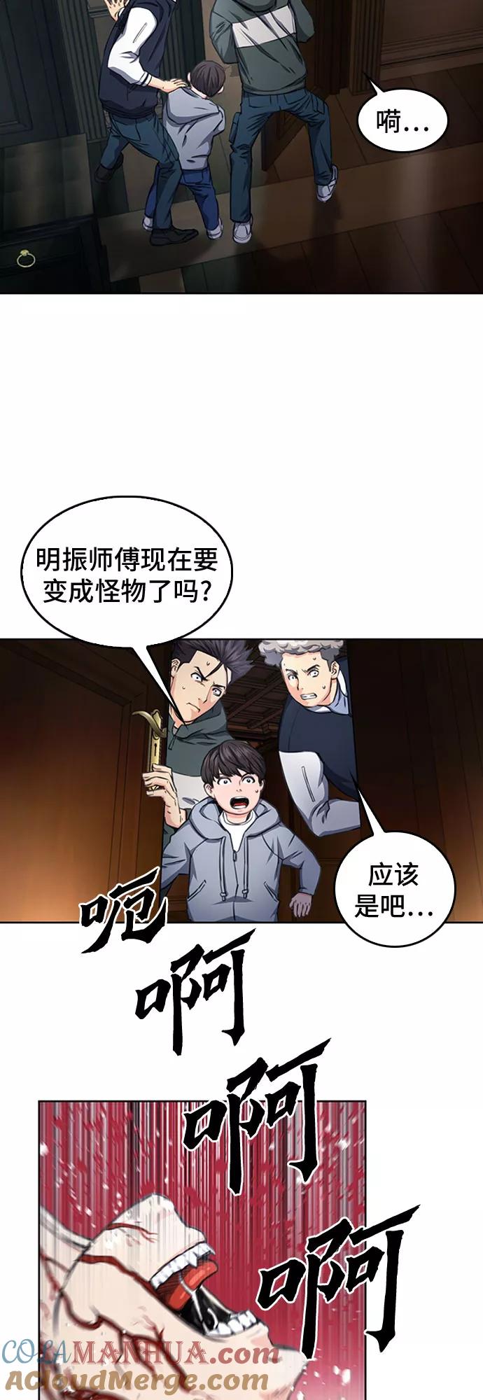 43.jpg