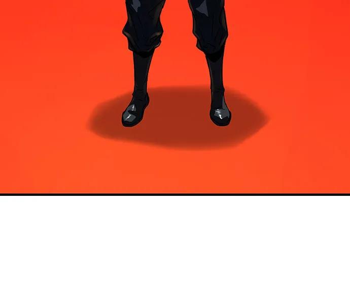 90.jpg