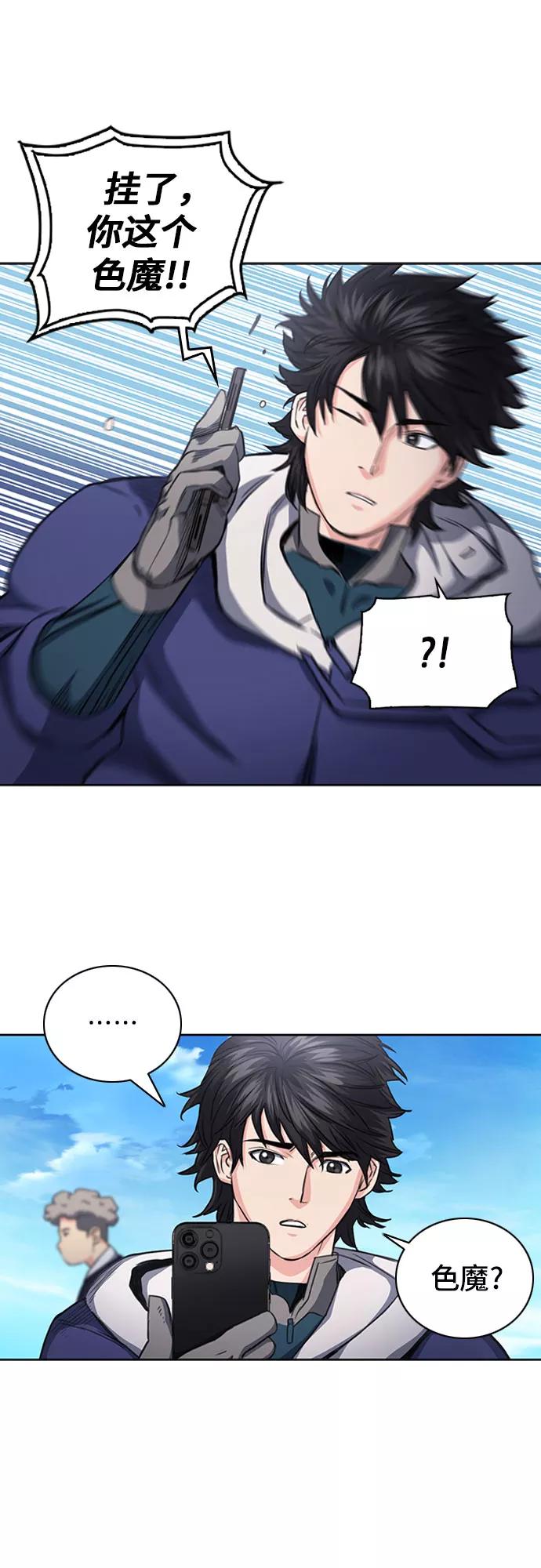 62.jpg