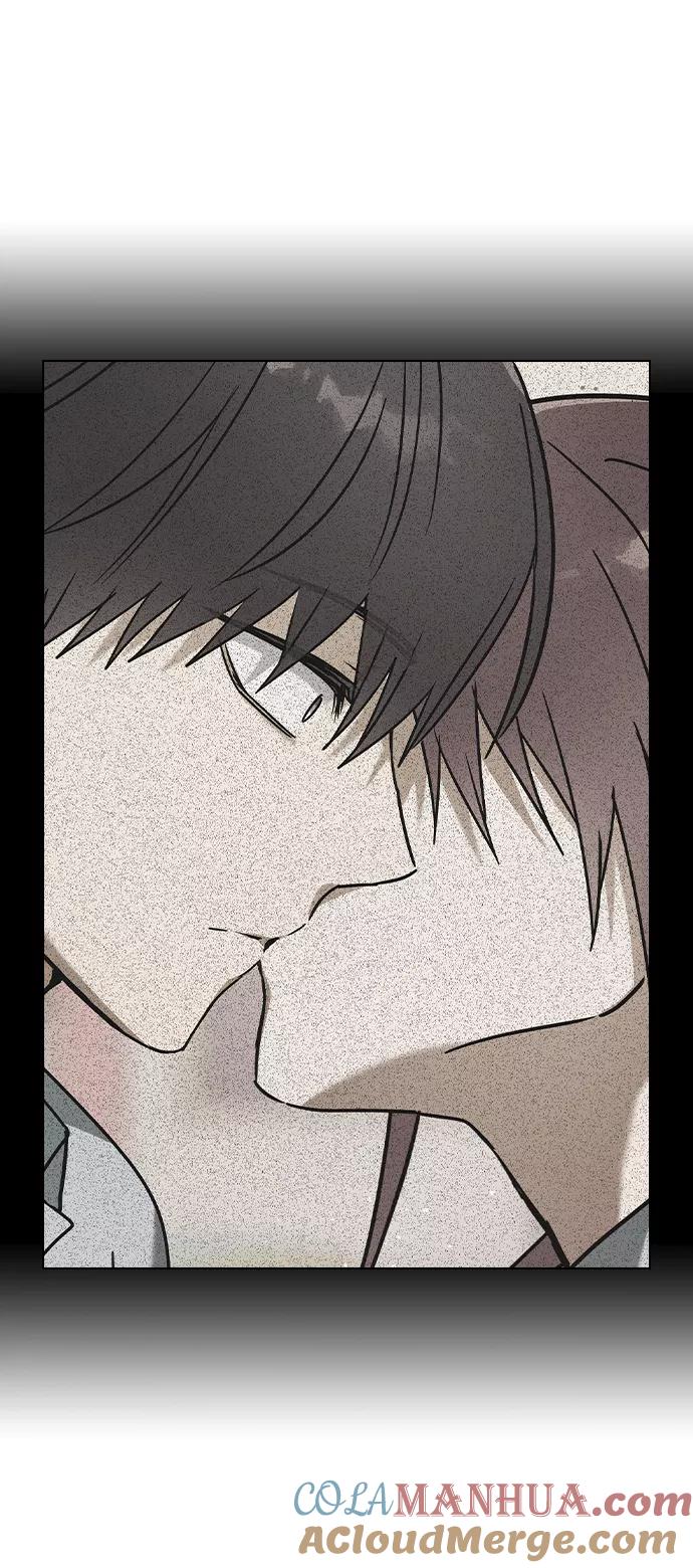 [第57话]不是中殿，我喜欢的是金敏珠-前世姻缘-JAEAH,HAE（第81张）