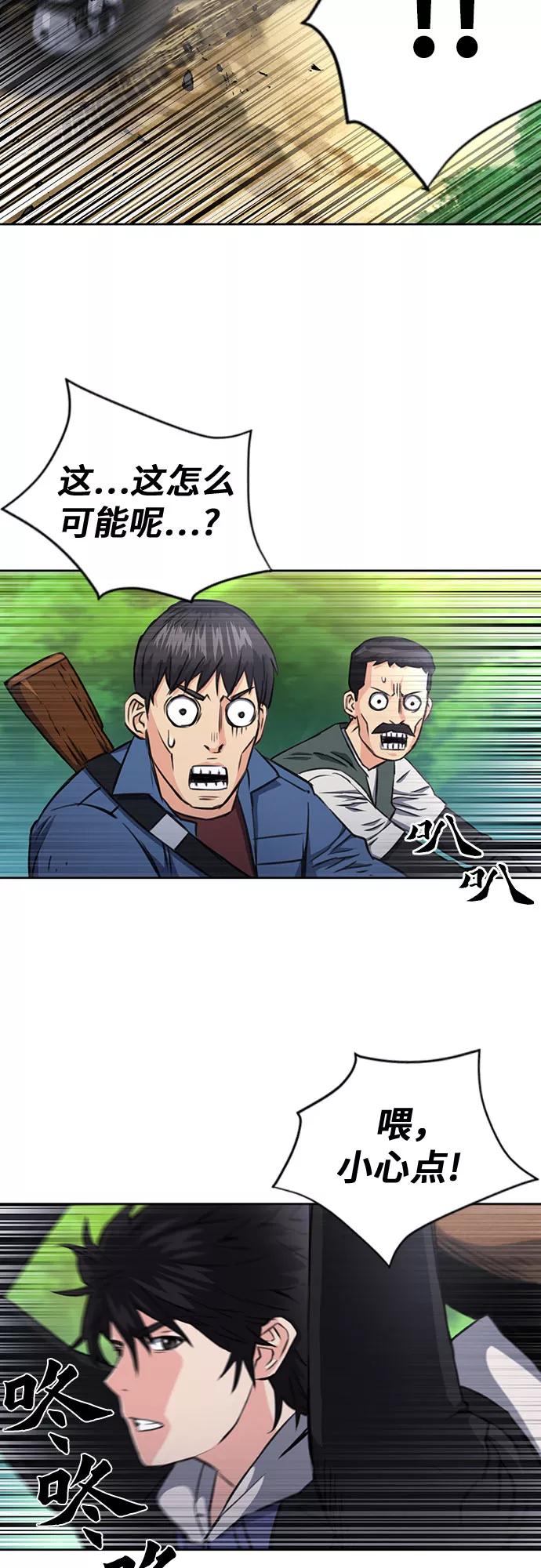 35.jpg