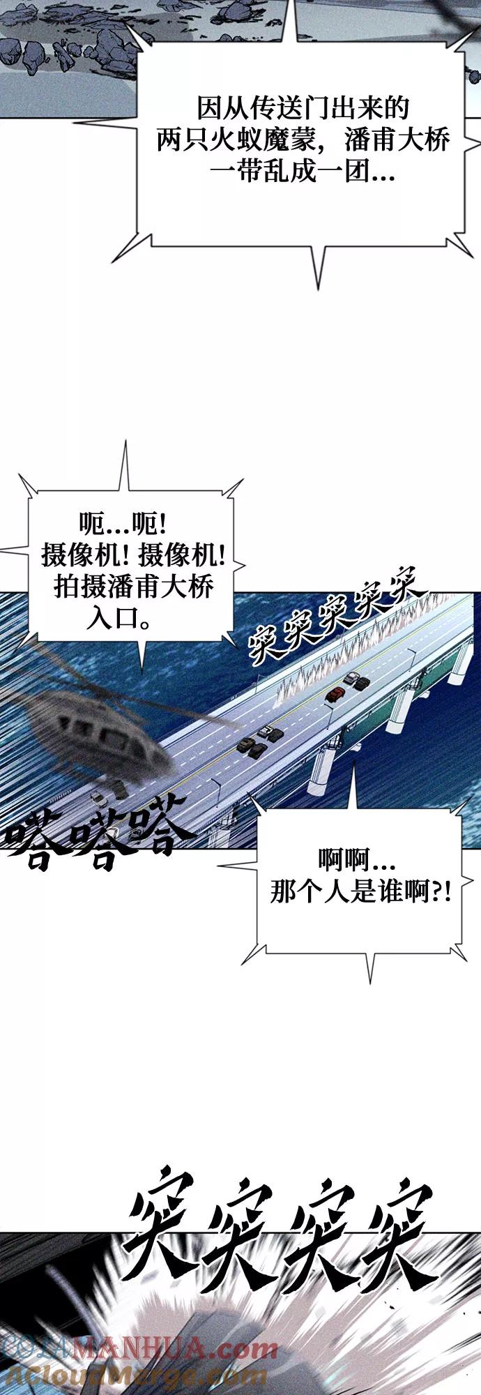 55.jpg