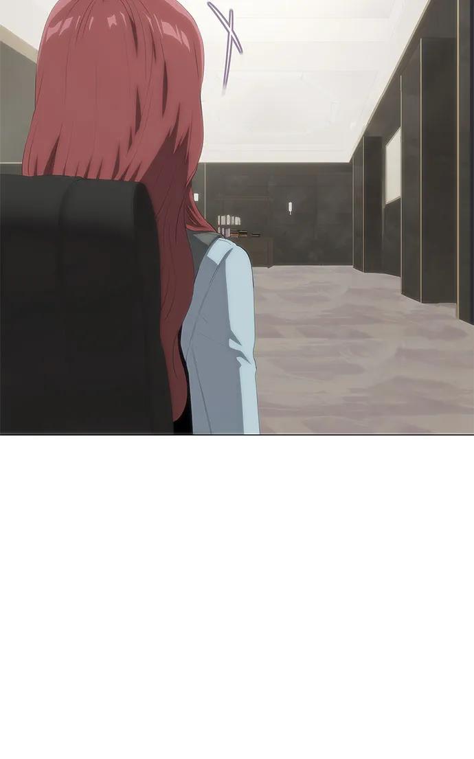 第61话-恶毒女配不按剧本走-Apricot.K,Ganno（第18张）