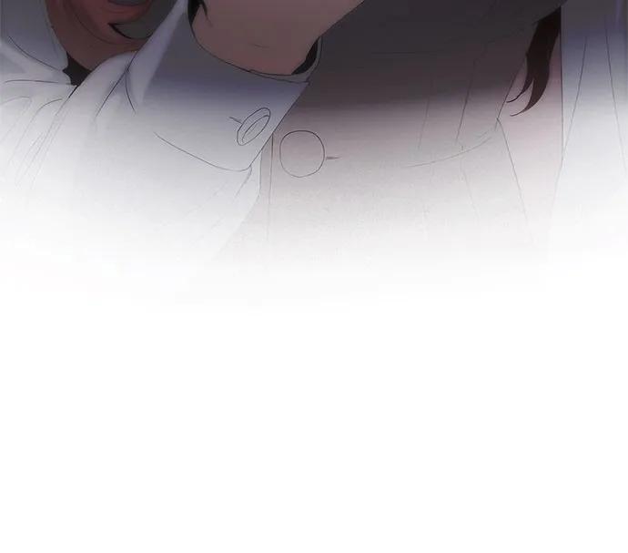 第61话-恶毒女配不按剧本走-Apricot.K,Ganno（第15张）