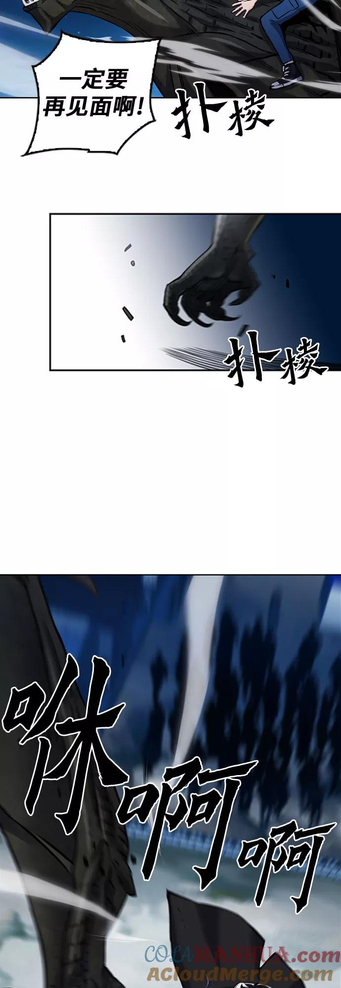 49.jpg