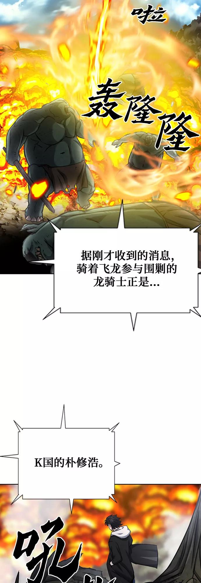 62.jpg