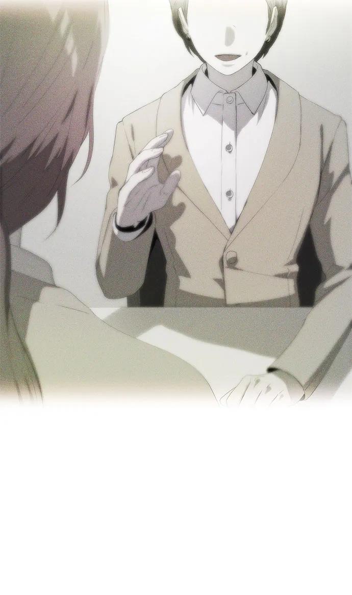 第61话-恶毒女配不按剧本走-Apricot.K,Ganno（第24张）