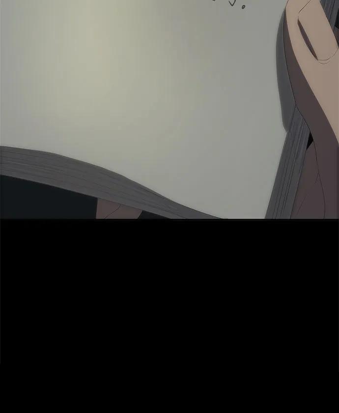 第63话-恶毒女配不按剧本走-Apricot.K,Ganno（第4张）