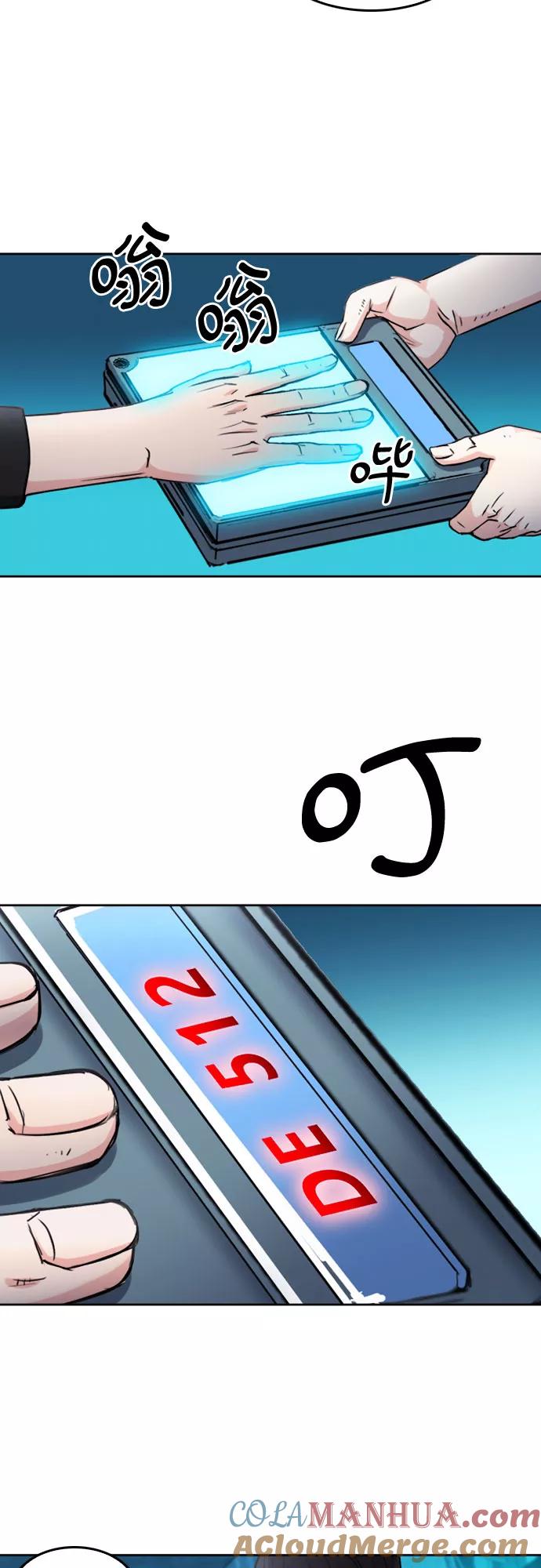 37.jpg