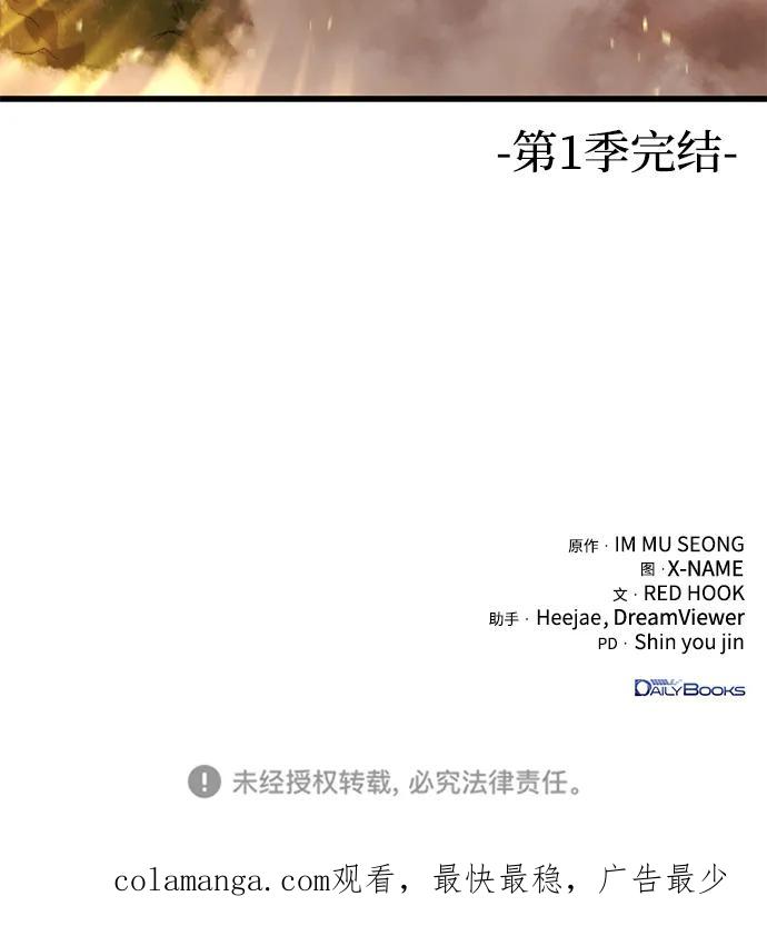 95.jpg