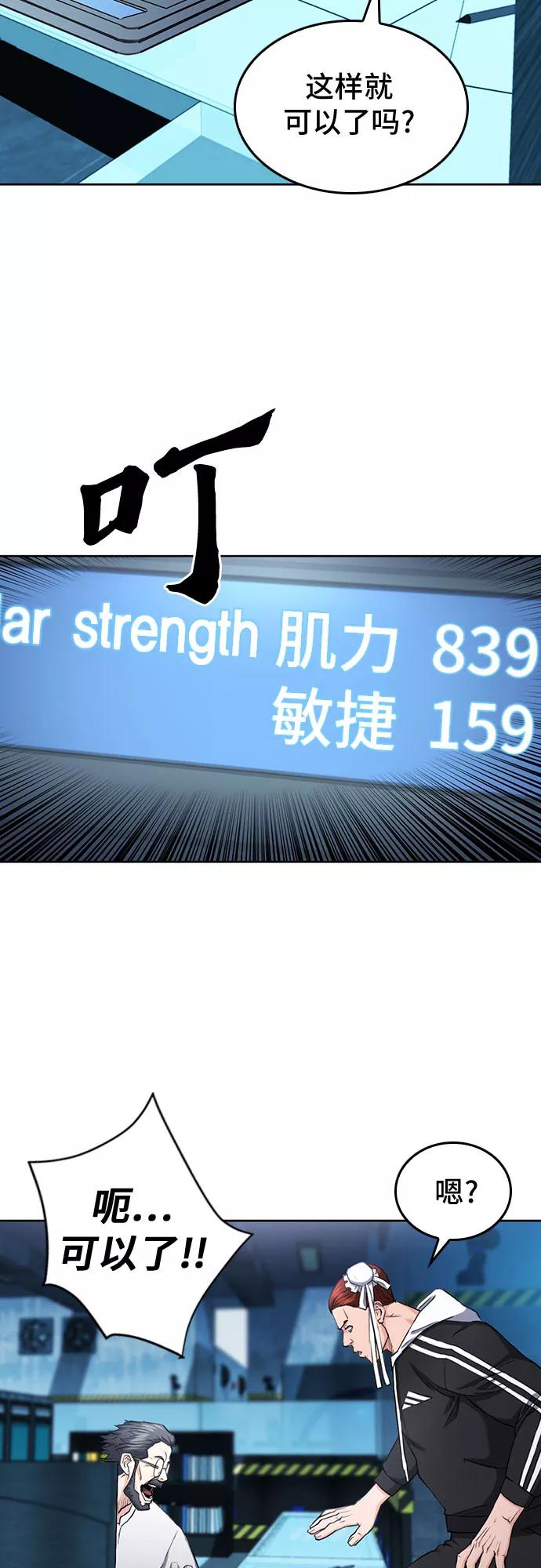 36.jpg