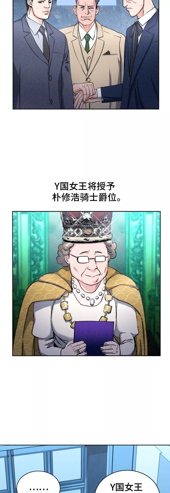 57.jpg