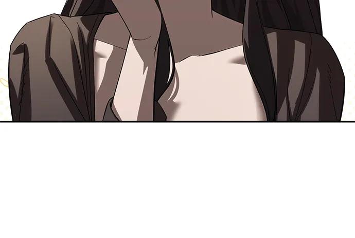第65话-星剑大师-洪大义/Q10,Juno（第32张）