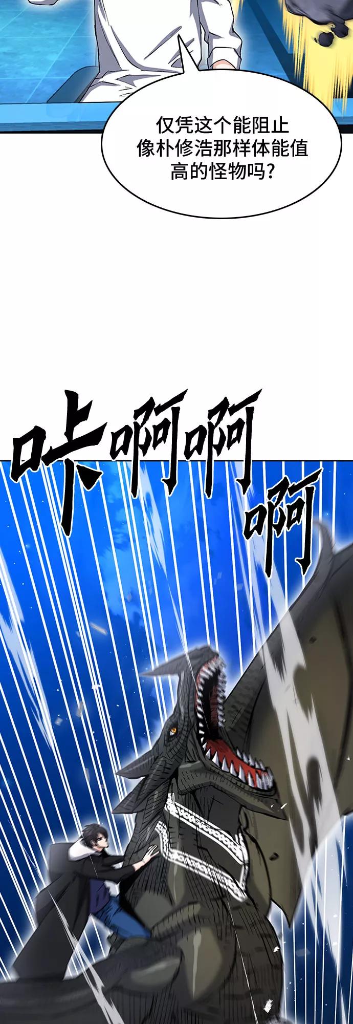 65.jpg