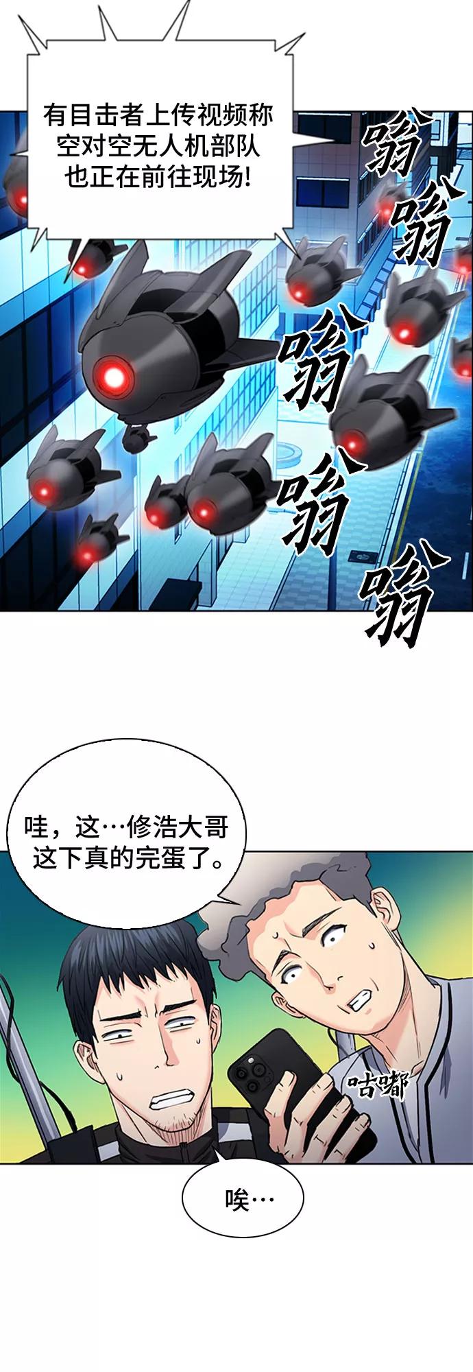 62.jpg