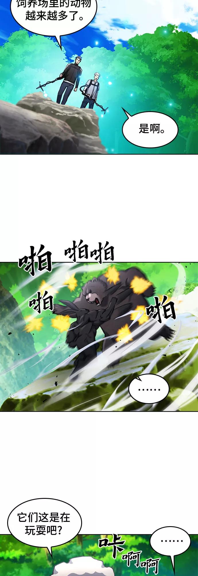 41.jpg