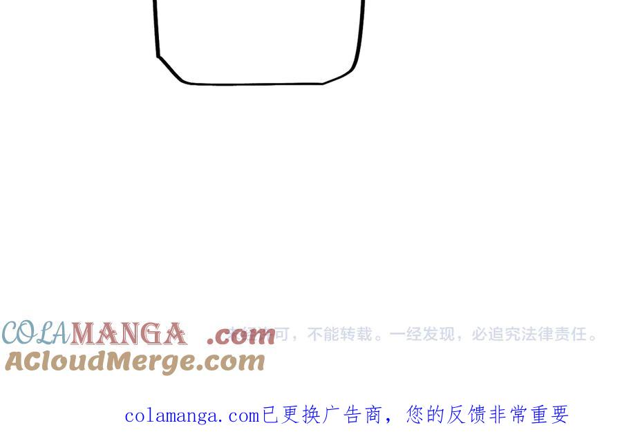 165.jpg