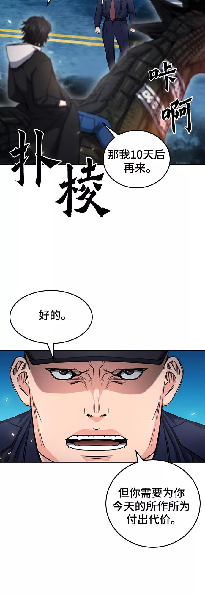 31.jpg