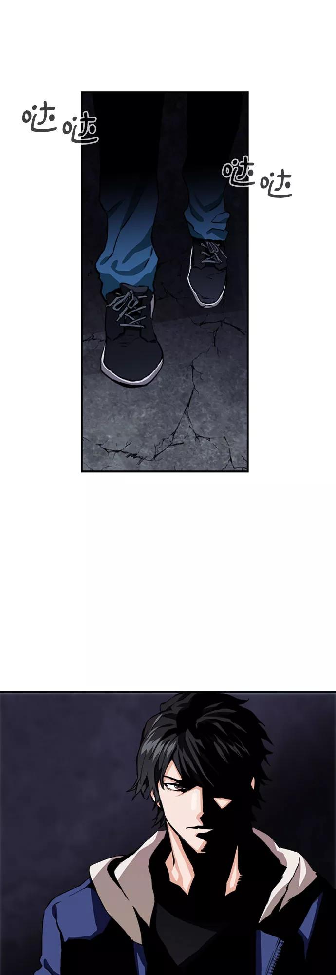 60.jpg