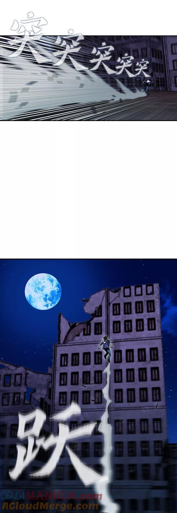 49.jpg