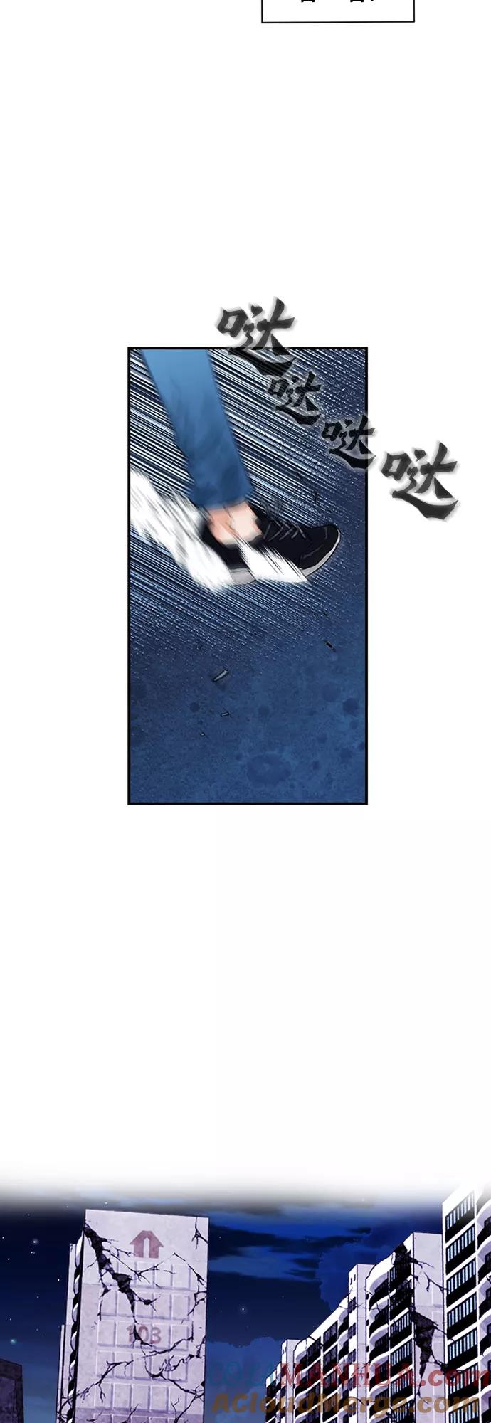55.jpg