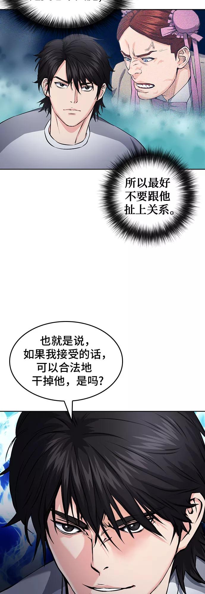 60.jpg