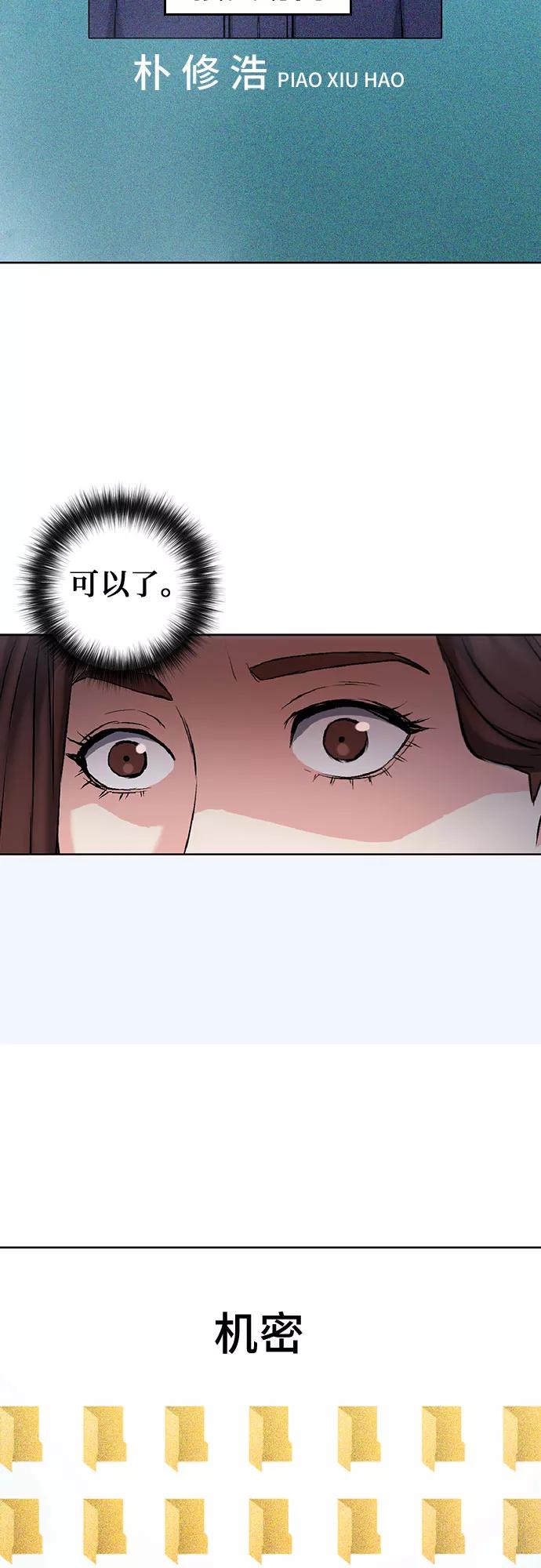 63.jpg