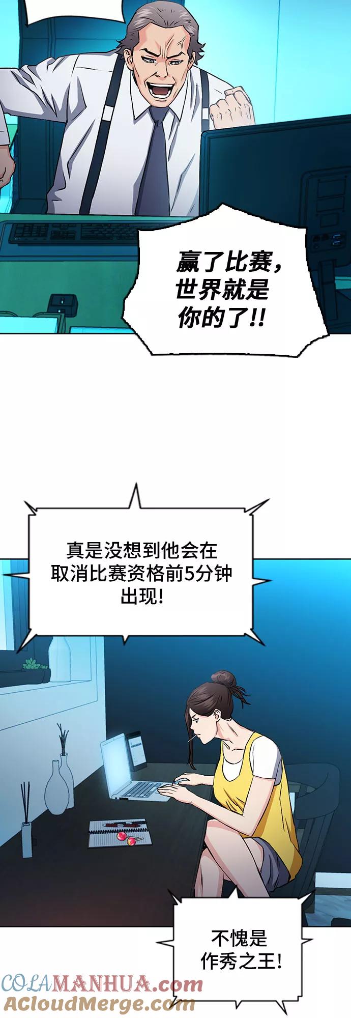 52.jpg