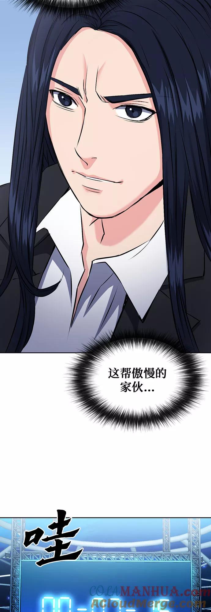 43.jpg