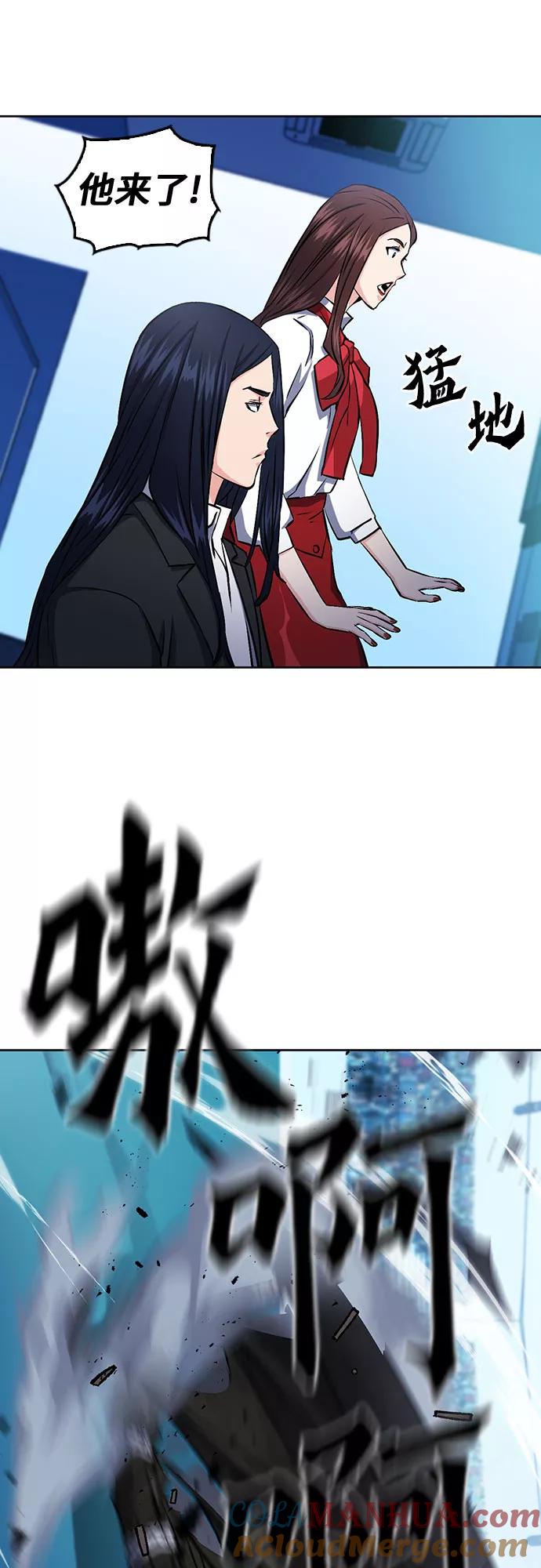 49.jpg