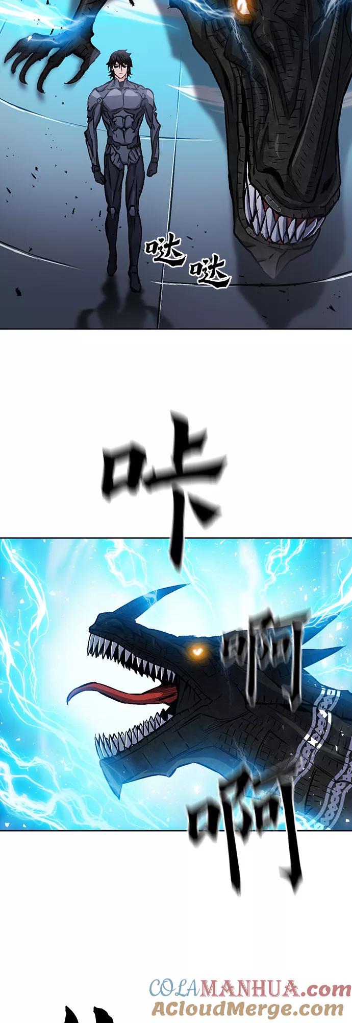 58.jpg