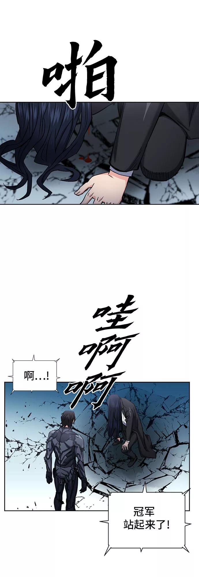 36.jpg