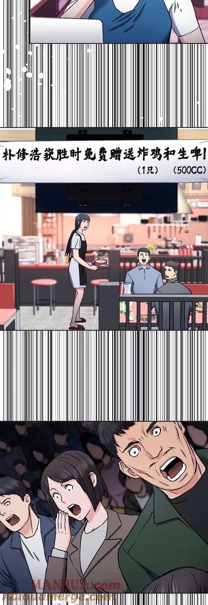 25.jpg