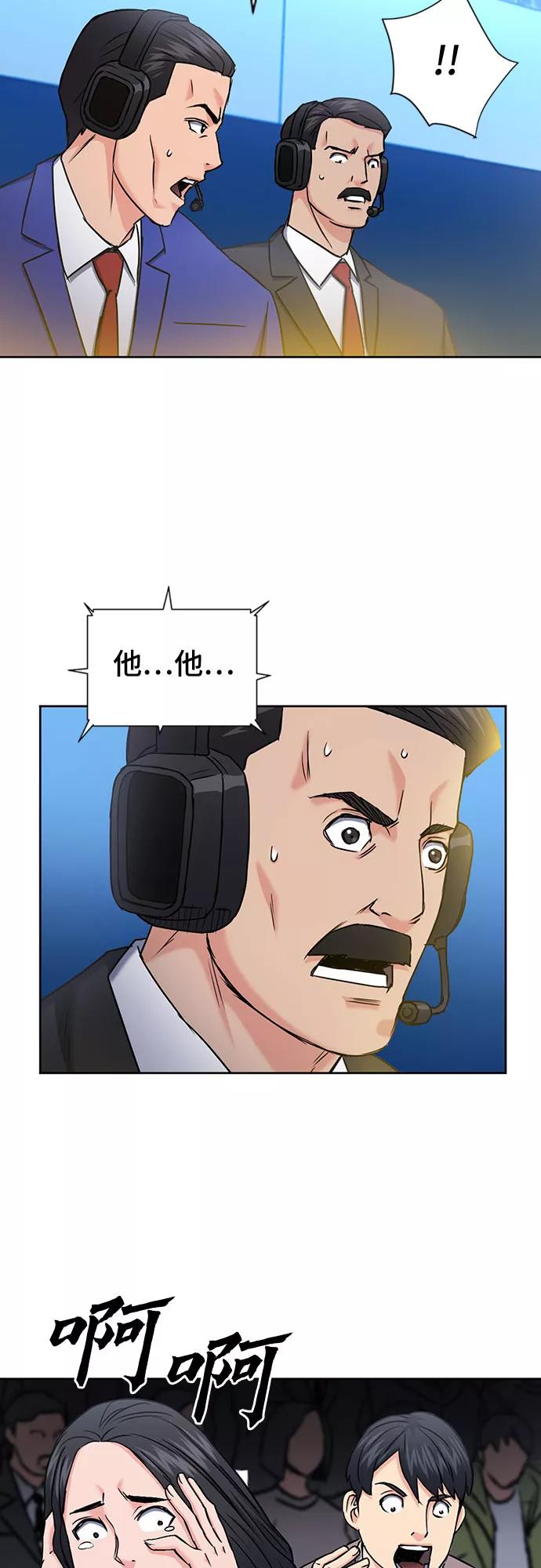 50.jpg
