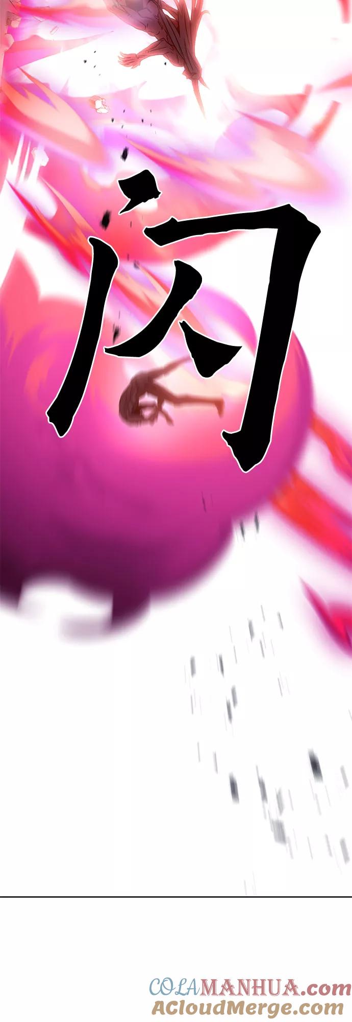64.jpg
