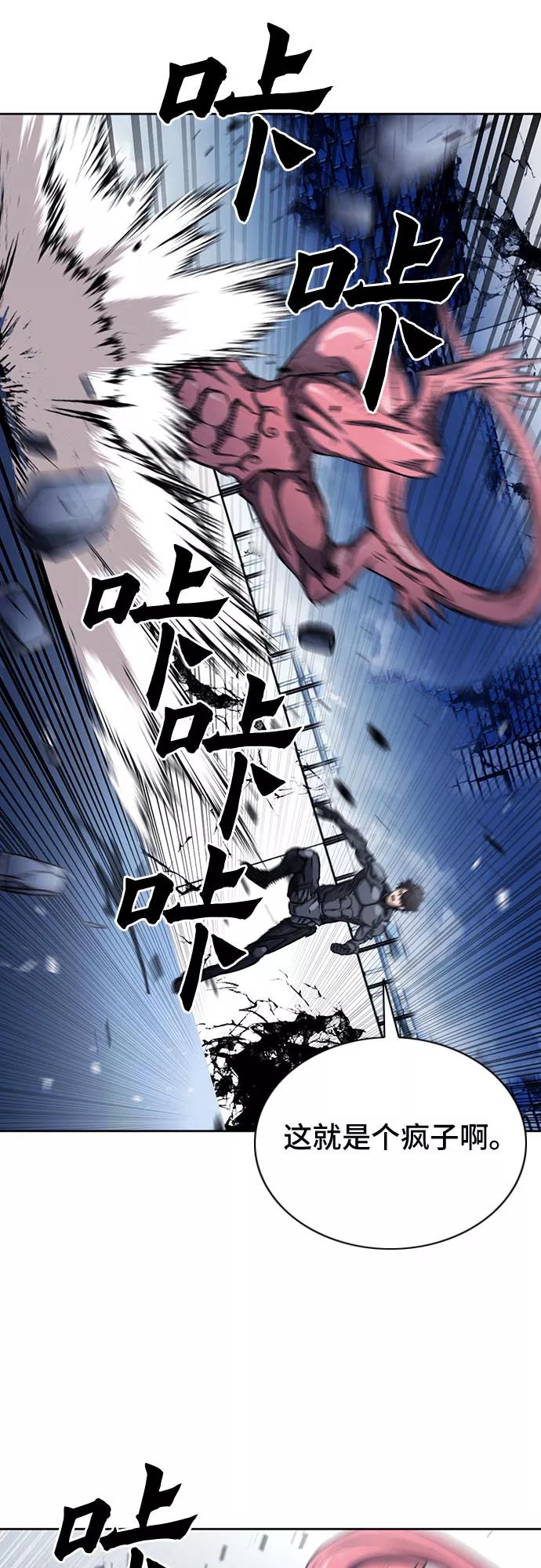 47.jpg