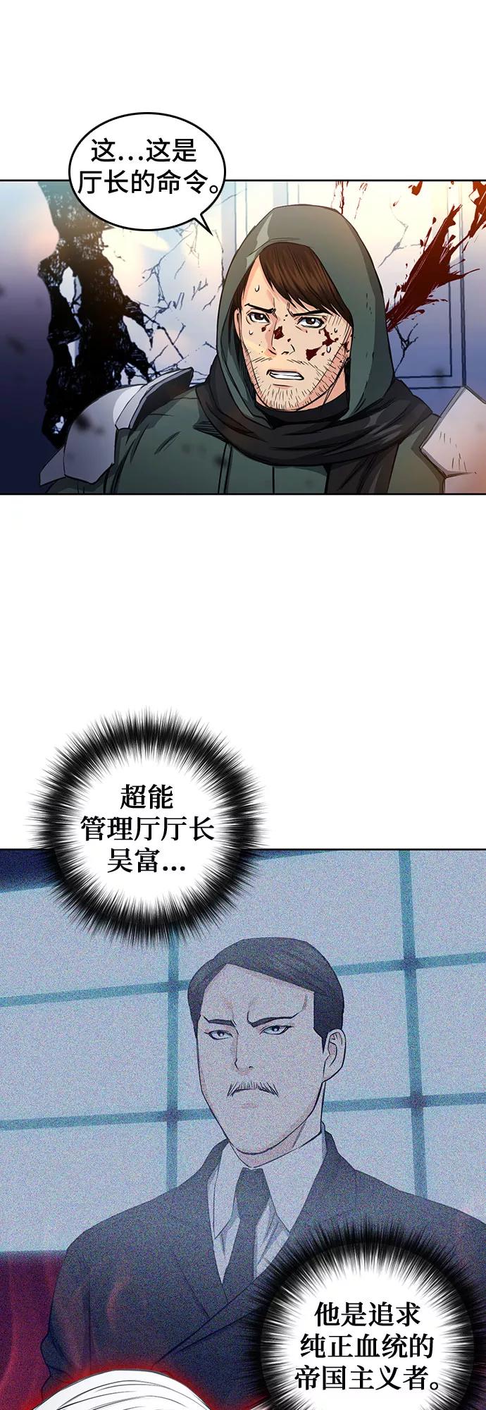 60.jpg